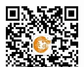 全方位专业设计与印刷服务 打造品牌视觉与传播的一站式解决方案