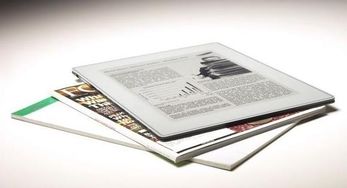 2017湖南都市职院平面媒体印刷专业就业前景分析 聚焦图文设计方向