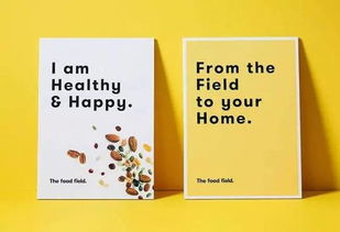 超全盘点！新媒体运营必藏的128款图文设计工具，效率飙升秘籍