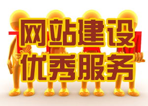 匠心耕耘，视觉绽放——无锡金石天地图文设计工作室的图文魅力